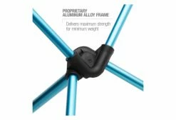 Chaise Pliante Ultralight Helinox Chair Zero Noir 10 Chaise Pliante Ultralight Helinox Chair Zero Noir -Sortie de tente unnamed file 471