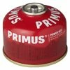 Cartouche De Gaz Primus Power Gas 100g -Sortie de tente unnamed file 474