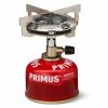 Réchaud Primus Mimer Stove -Sortie de tente unnamed file 478