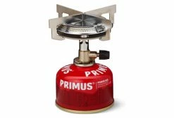 Réchaud Primus Mimer Stove