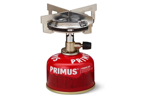 Réchaud Primus Mimer Stove 3 Réchaud Primus Mimer Stove