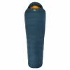 Sac De Couchage Mountain Equipment Helium 400 Bleu Canard 1 Sac De Couchage Mountain Equipment Helium 400 Bleu Canard -Sortie de tente unnamed file 479