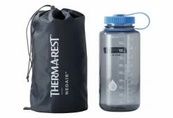 Matelas Gonflable Thermarest NeoAir Venture Vert -Sortie de tente unnamed file 483