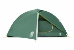Tente 2 Personnes Sierra Designs Clearwing 3000 Vert 8 Tente 2 Personnes Sierra Designs Clearwing 3000 Vert -Sortie de tente unnamed file 487