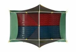 Tente 2 Personnes Sierra Designs Clearwing 3000 Vert 10 Tente 2 Personnes Sierra Designs Clearwing 3000 Vert -Sortie de tente unnamed file 489