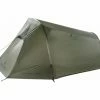 Tente Ferrino Lightent 1 Pro Vert -Sortie de tente unnamed file 49