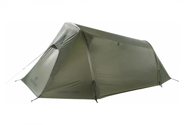 Tente Ferrino Lightent 1 Pro Vert 3 Tente Ferrino Lightent 1 Pro Vert
