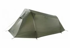 Tente Ferrino Lightent 2 Pro Vert