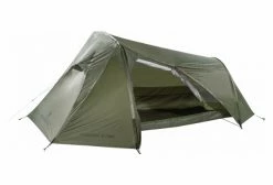 Tente Ferrino Lightent 2 Pro Vert -Sortie de tente unnamed file 496