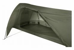 Tente Ferrino Lightent 2 Pro Vert -Sortie de tente unnamed file 497
