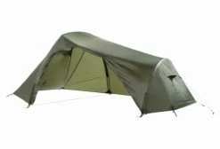 Tente Ferrino Lightent 2 Pro Vert -Sortie de tente unnamed file 498