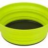 Bol SEA TO SUMMIT X-Bol PLIANT Vert -Sortie de tente unnamed file 499