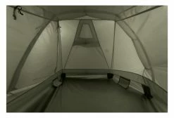Tente Ferrino Lightent 2 Pro Vert -Sortie de tente unnamed file 500