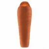 Sac De Couchage Ferrino Lightech 1000 Duvet Orange -Sortie de tente unnamed file 506