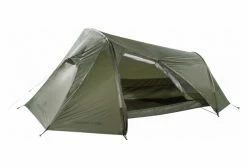 Tente Ferrino Lightent 1 Pro Vert 12 Tente Ferrino Lightent 1 Pro Vert -Sortie de tente unnamed file 51