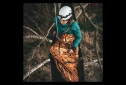 Couverture Thermique Heatshield Lifesystems 10 Couverture Thermique Heatshield Lifesystems -Sortie de tente unnamed file 515