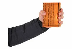 Couverture Thermique Heatshield Lifesystems 13 Couverture Thermique Heatshield Lifesystems -Sortie de tente unnamed file 518