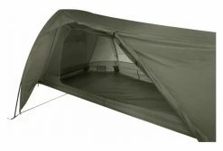 Tente Ferrino Lightent 1 Pro Vert 13 Tente Ferrino Lightent 1 Pro Vert -Sortie de tente unnamed file 52