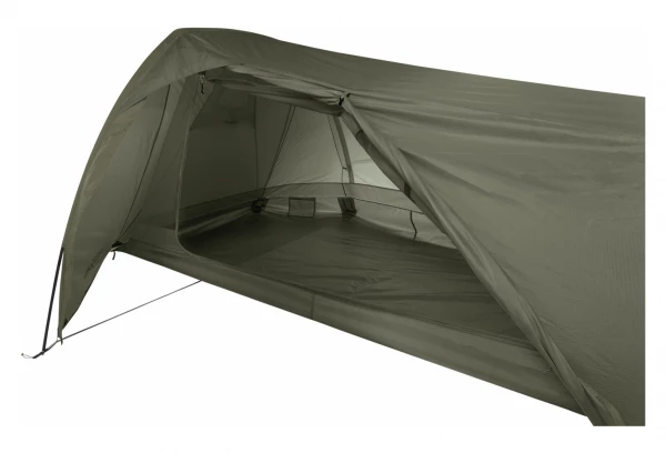 Tente Ferrino Lightent 1 Pro Vert 6 Tente Ferrino Lightent 1 Pro Vert – Image 4