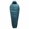 Sac De Couchage Deuter Orbit 0° Regular Bleu -Sortie de tente unnamed file 520