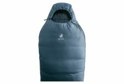Sac De Couchage Deuter Orbit 0° Regular Bleu 12 Sac De Couchage Deuter Orbit 0° Regular Bleu -Sortie de tente unnamed file 523
