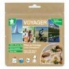 Repas Lyophilisé Voyager Pâtes Au Fromage Et Aux Champignons 80g 1 Repas Lyophilisé Voyager Pâtes Au Fromage Et Aux Champignons 80g -Sortie de tente unnamed file 524
