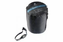 Sac De Couchage Deuter Orbit 0° Regular Bleu 13 Sac De Couchage Deuter Orbit 0° Regular Bleu -Sortie de tente unnamed file 525