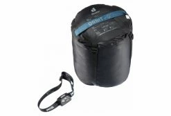 Sac De Couchage Deuter Orbit 0° Regular Bleu 15 Sac De Couchage Deuter Orbit 0° Regular Bleu -Sortie de tente unnamed file 528