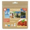 Repas Lyophilisé Voyager Pâtes à La Bolognaise 80g 1 Repas Lyophilisé Voyager Pâtes à La Bolognaise 80g -Sortie de tente unnamed file 529