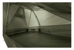 Tente Ferrino Lightent 1 Pro Vert 14 Tente Ferrino Lightent 1 Pro Vert -Sortie de tente unnamed file 53