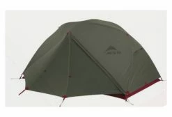 Tente Autoportante MSR Elixir 2 V2 Gris -Sortie de tente unnamed file 535