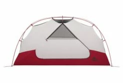 Tente Autoportante MSR Elixir 2 V2 Gris -Sortie de tente unnamed file 537