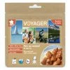 Repas Lyophilisé Voyager Porc Au Caramel Et Son Riz 80g