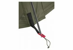 Tente Ferrino Lightent 1 Pro Vert 16 Tente Ferrino Lightent 1 Pro Vert -Sortie de tente unnamed file 55