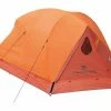 Tente 2 Personnes Ferrino Manaslu 2 Orange -Sortie de tente unnamed file 554