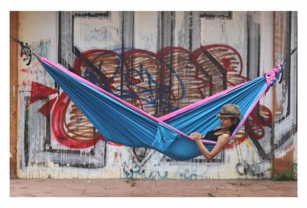 Tente 2 Personnes Ferrino Manaslu 2 Orange 4 Tente 2 Personnes Ferrino Manaslu 2 Orange – Image 2