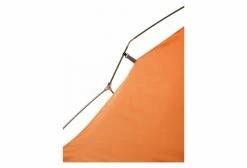 Tente 2 Personnes Ferrino Manaslu 2 Orange 8 Tente 2 Personnes Ferrino Manaslu 2 Orange -Sortie de tente unnamed file 556