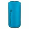 Sac Étanche SEA TO SUMMIT Dry Sack Bleu