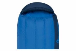 Sac De Couchage Duvet Sea To Summit Trek TkI Bleu Long Zip Gauche 10 Sac De Couchage Duvet Sea To Summit Trek TkI Bleu Long Zip Gauche -Sortie de tente unnamed file 568