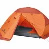 Tente Ferrino Svalbard 3.0 Orange 1 Tente Ferrino Svalbard 3.0 Orange -Sortie de tente unnamed file 570