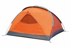 Tente Ferrino Svalbard 3.0 Orange -Sortie de tente unnamed file 571