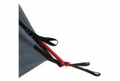 Tente Ferrino Svalbard 3.0 Orange -Sortie de tente unnamed file 572