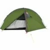 Tente Autoportante Wild Country Terra Nova Helm Compact 1 P -Sortie de tente unnamed file 574