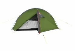 Tente Autoportante Wild Country Terra Nova Helm Compact 1 P