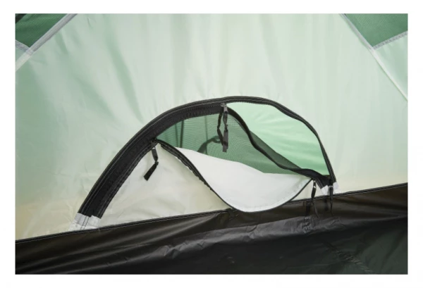 Tente Autoportante Wild Country Terra Nova Helm Compact 1 P 4 Tente Autoportante Wild Country Terra Nova Helm Compact 1 P – Image 2