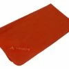 Serviette Vaude Sports Towel III Orange -Sortie de tente unnamed file 576