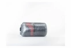 Sac étanche Samaya Equipment Drybag 25L Gris 8 Sac étanche Samaya Equipment Drybag 25L Gris -Sortie de tente unnamed file 579