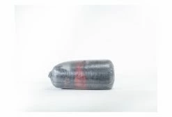 Sac étanche Samaya Equipment Drybag 25L Gris 9 Sac étanche Samaya Equipment Drybag 25L Gris -Sortie de tente unnamed file 580