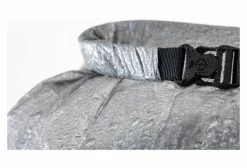Sac étanche Samaya Equipment Drybag 25L Gris 10 Sac étanche Samaya Equipment Drybag 25L Gris -Sortie de tente unnamed file 581