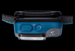 Lampe Frontale Black Diamond Spot 400 Bleu 8 Lampe Frontale Black Diamond Spot 400 Bleu -Sortie de tente unnamed file 604
